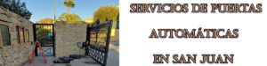 servicios