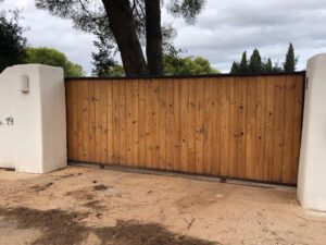 Los mejores Servicios 24 Horas de puertas automáticas Servicios 24 Horas de puertas automáticas