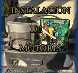 instalación-de-motores-san juan
