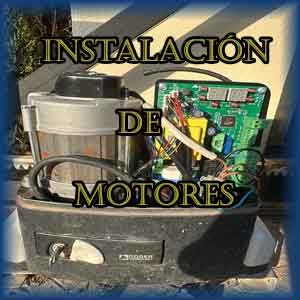 instalación-de-motores-san juan