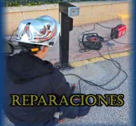 reparaciones-24-horas-San-Juan