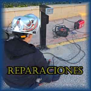 reparaciones-24-horas-San-Juan