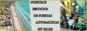 nuostros servicios