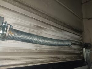 Reparación de puertas automáticas Muchamiel Reparación de puertas automáticas Muchamiel